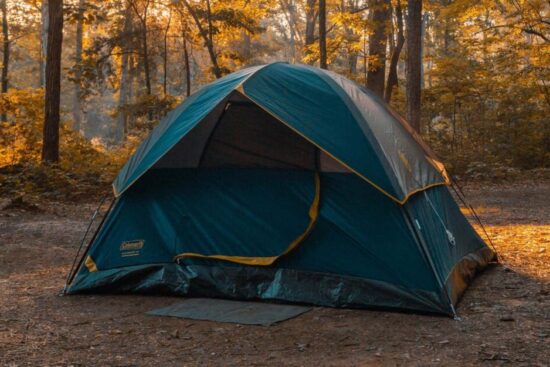 tent-living-1024x626