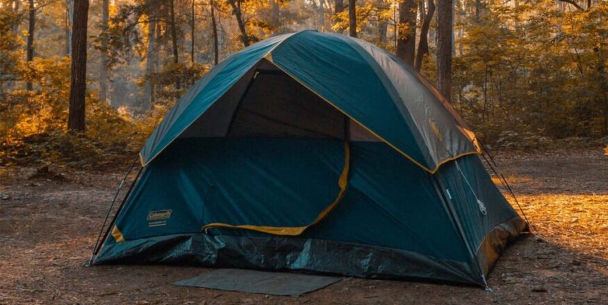 tent-living-1024x626