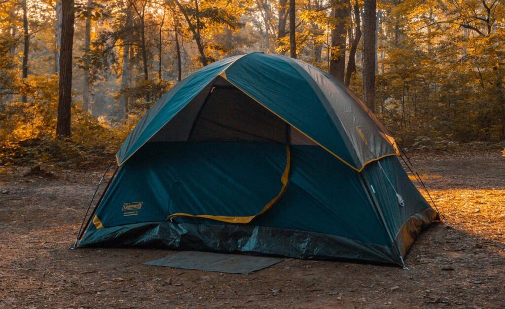 tent-living-1024x626