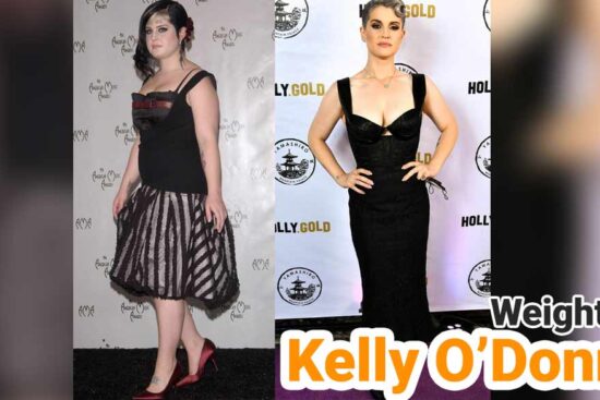 kelly o'donnell illness kelly o'donnell daughter kelly o'donnell date of birth kelly o'donnell political party Kelly Donnell J David Ake Kelly Clarkson weight loss kelly o'donnell white house correspondent