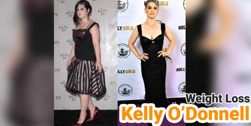 kelly o'donnell illness kelly o'donnell daughter kelly o'donnell date of birth kelly o'donnell political party Kelly Donnell J David Ake Kelly Clarkson weight loss kelly o'donnell white house correspondent
