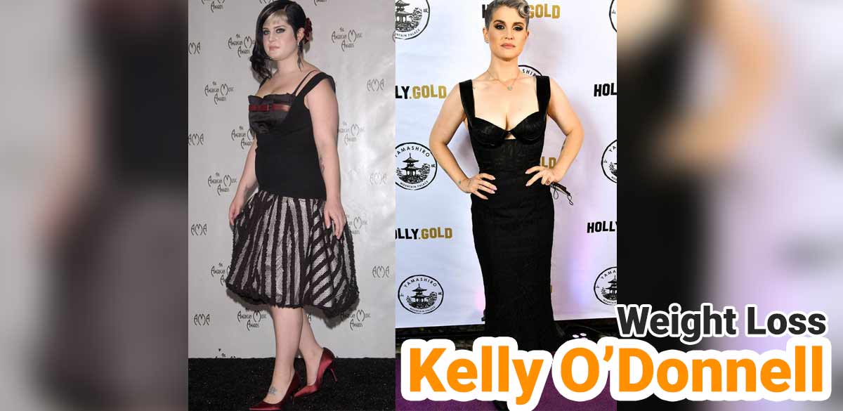 kelly o'donnell illness kelly o'donnell daughter kelly o'donnell date of birth kelly o'donnell political party Kelly Donnell J David Ake Kelly Clarkson weight loss kelly o'donnell white house correspondent